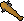 Maple blackjack(o).png